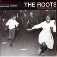 thumbnail image 1 of Things Fall Apart (explicit), 1 of 3