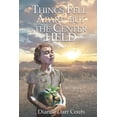 thumbnail image 1 of Pre-Owned Things Fell Apart, but the Center Held (Paperback) 0578654563 9780578654560, 1 of 1