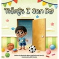 thumbnail image 1 of Things I Can Do, (Hardcover), 1 of 1