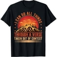thumbnail image 1 of Things I Do In My Spare Time, Funny Axolotl Lover T-Shirt Black Small, 1 of 4