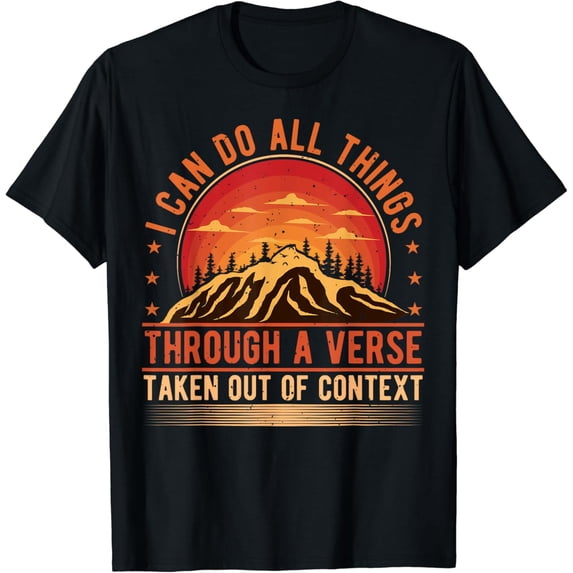 Things I Do In My Spare Time, Funny Axolotl Lover T-Shirt Black Small