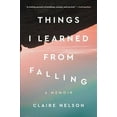 thumbnail image 1 of Things I Learned from Falling, 1 of 1