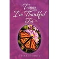 thumbnail image 1 of Things I'm Thankful for (Paperback), 1 of 1