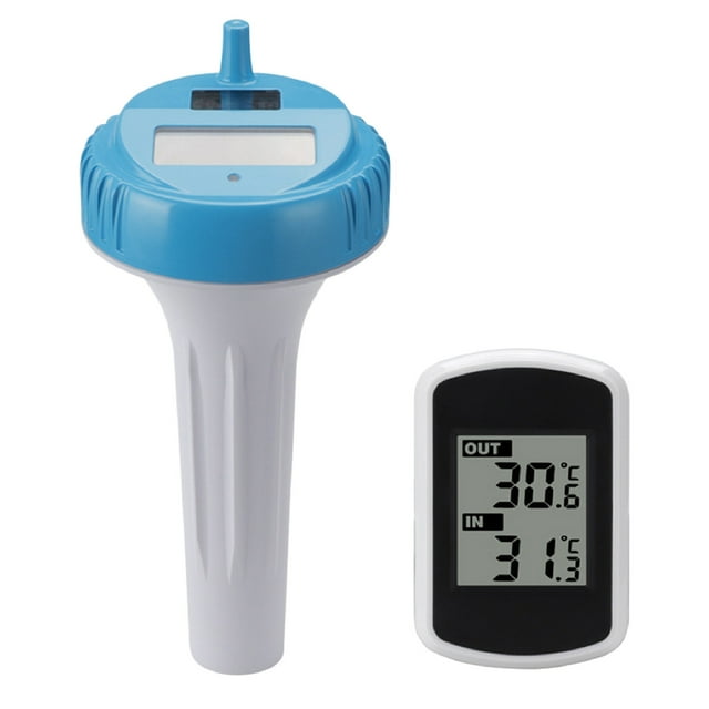 Things to Make Life Easier Cordless Wet Dry Handheld Vacuum Work from