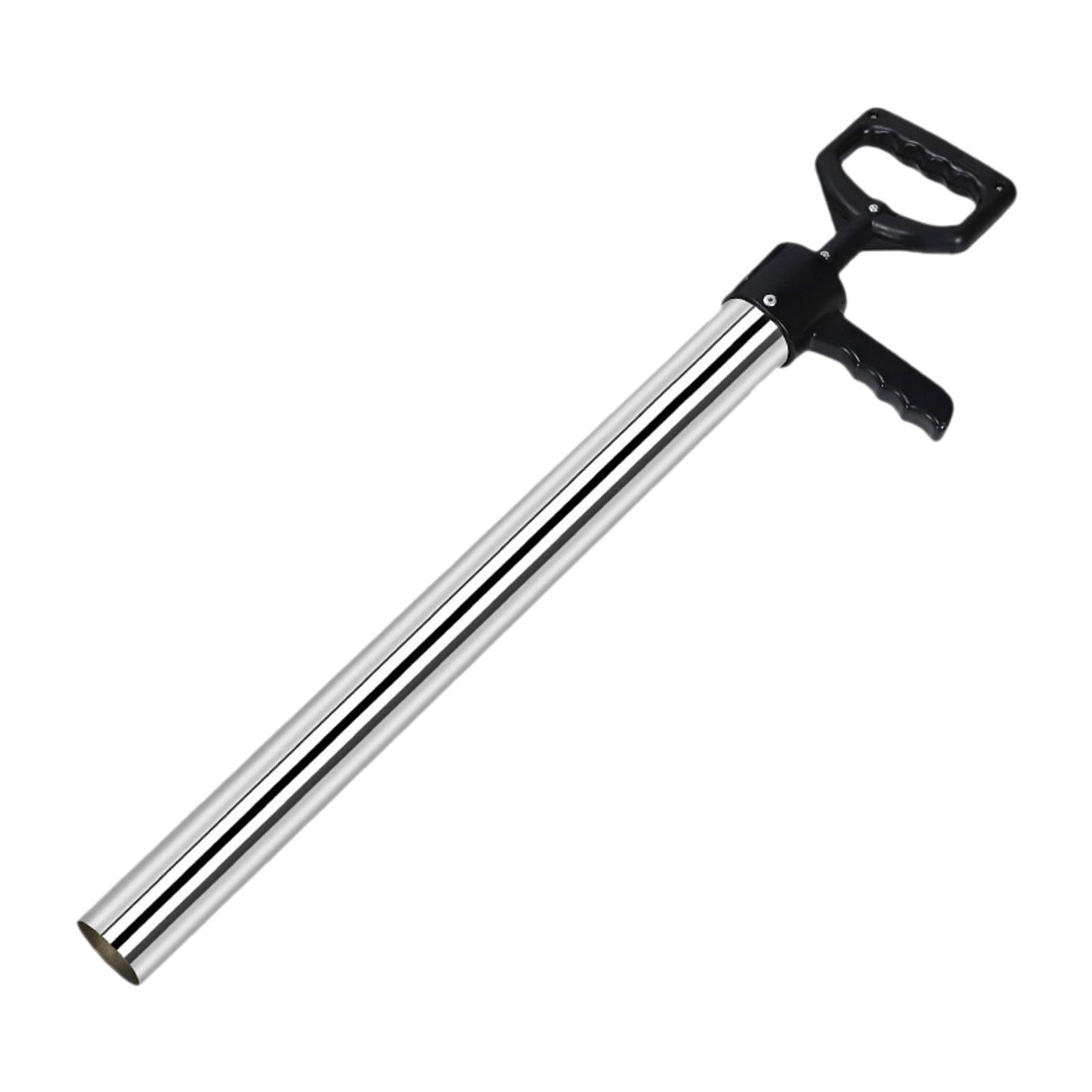 Things for Men Catfish Dragging Weights for Dad Pro Gear Ice Depth