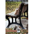 thumbnail image 1 of Things Money Can't Buy, (Paperback), 1 of 1