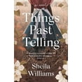 thumbnail image 1 of Things Past Telling, (Paperback), 1 of 1