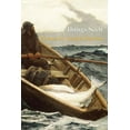 thumbnail image 1 of Things Seen (Paperback), 1 of 1