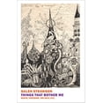 thumbnail image 1 of Pre-Owned Things That Bother Me: Death, Freedom, the Self, Etc., 1 of 1