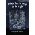 thumbnail image 1 of Things That Go Bump in the Night, (Paperback), 1 of 1