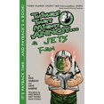 thumbnail image 1 of Things That Might Annoy a Jets Fan (Paperback), 1 of 1
