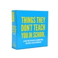 Listcrawler: The One Trick They Don'T Teach You - fofghp5