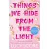 Edition: Walmart Book Club