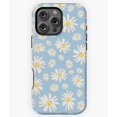 thumbnail image 1 of Things We Never Got Over Inspired Phone Case for iPhone 16 15 14 13 12 11 Pro Max, 1 of 2
