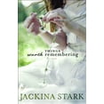 thumbnail image 1 of Pre-Owned Things Worth Remembering (Paperback) 0764207113 9780764207112, 1 of 1
