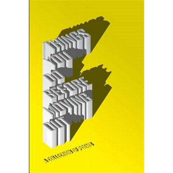 Things You Do Before Moving Out : A Collection of Queer Black Poetry