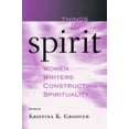 thumbnail image 1 of Pre-Owned Things of the Spirit : Women Writers Constructing Spirituality (Hardcover) 9780268029616, 1 of 1