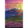 thumbnail image 1 of Things that are Impossible with Medical Science: are Possible with Dr JESUS, (Paperback), 1 of 1