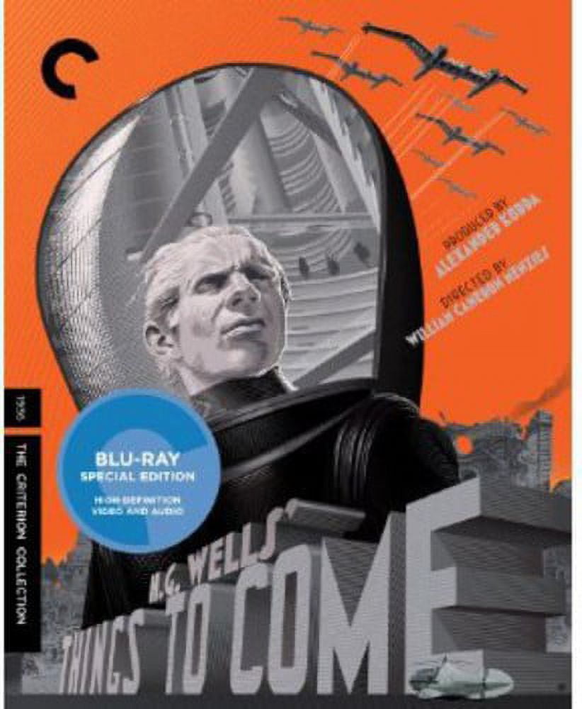 その他 Criterion Collection: Cameraperson [Blu-ray] [Import] Cameraperson Packaging Photos :: Criterion Forum
