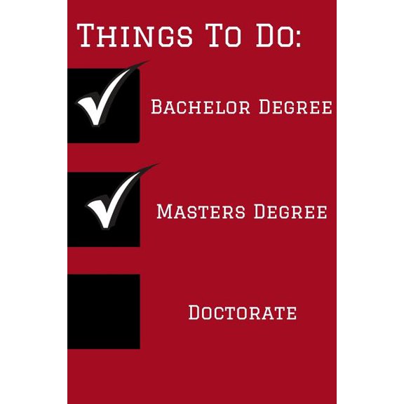 Things to Do : : School Edition (Paperback)