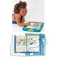 thumbnail image 1 of Pre-Owned Richard Scarry's Things to Know (LeapStart book) Edition: First Paperback, 1 of 1