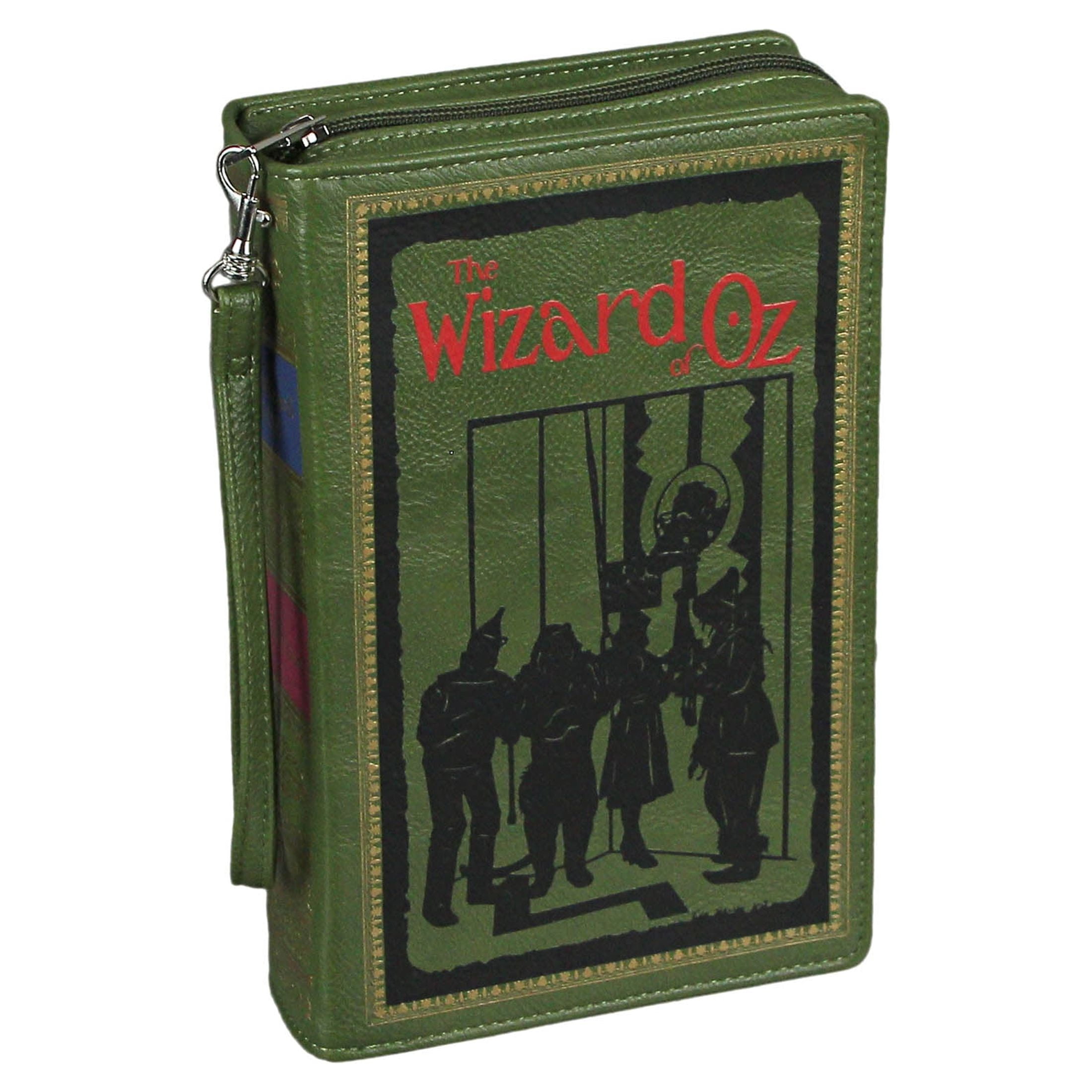 Wizard of Oz Purse Vintage | eBay