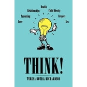 Think!, Paperback