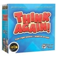 thumbnail image 1 of Think Again! New, 1 of 1
