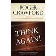 thumbnail image 1 of Pre-Owned Think Again! Paperback, 1 of 1