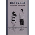 thumbnail image 1 of Pre-Owned Think Again (Hardcover) 1554534232 9781554534234, 1 of 1
