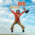 thumbnail image 1 of Think Big Little One: - Because you are Special -, 1 of 1