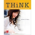 thumbnail image 1 of Pre-Owned LooseLeaf for THiNK, 1 of 1