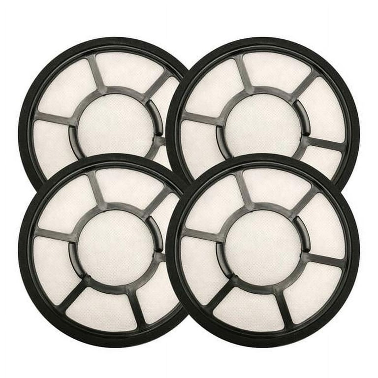 https://i5.walmartimages.com/seo/Think-Crucial-Replacement-Air-Filters-Compatible-With-Black-Decker-Filter-Part-BDASV102-Models-5-5-x-1-Circular-Pre-Filter-Part-Fits-Vac-Airswivel-Va_5769937d-5f42-4853-9404-eb6c49e5d160.28121574e2704a05b9fa7142d33edd42.jpeg?odnHeight=768&odnWidth=768&odnBg=FFFFFF