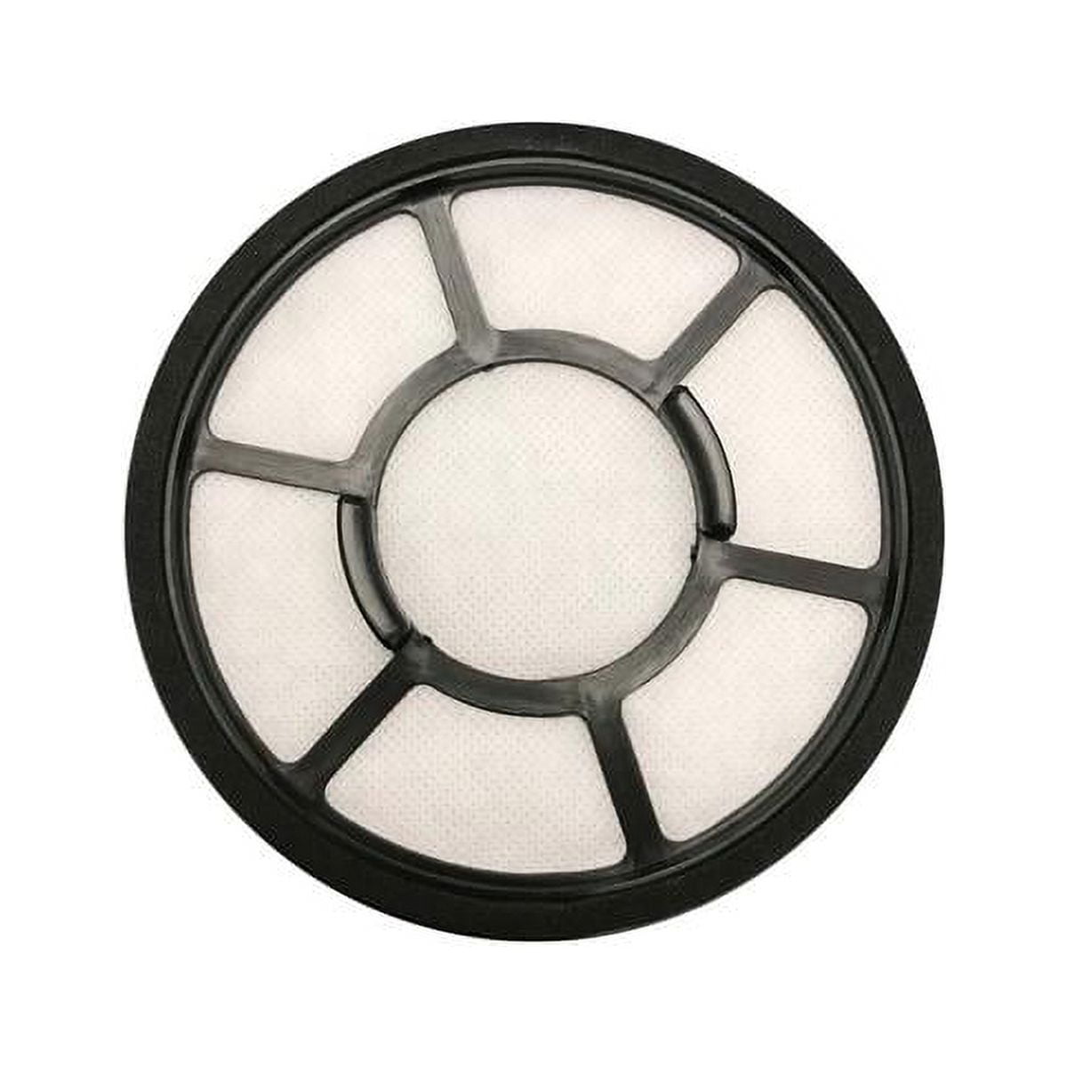 1Pack Replacement Filter for Black & Decker Power Tools VF110