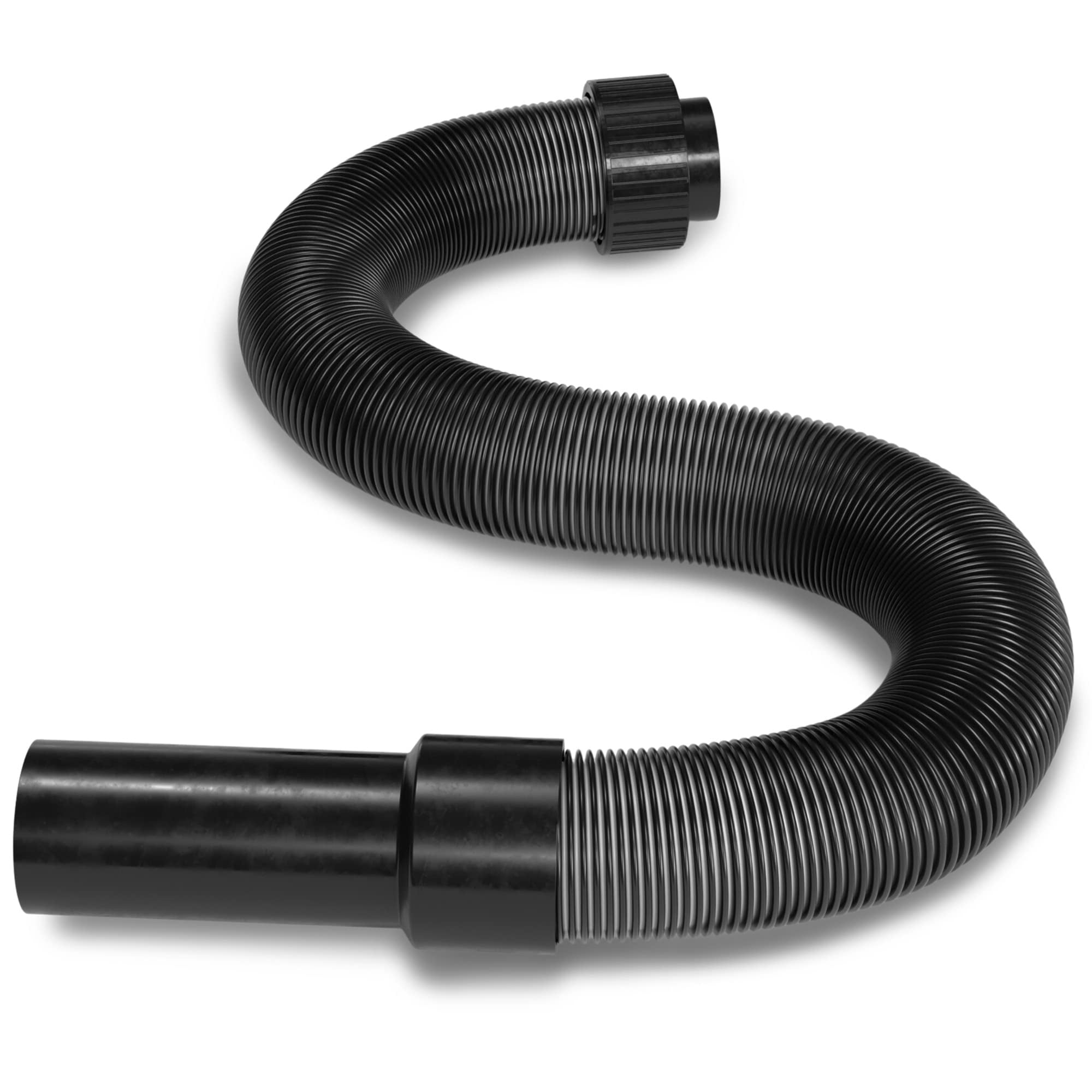 Think Crucial Replacement Vacuum Hose Assembly Compatible with Bissell