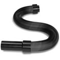 Think Crucial Replacement Vacuum Hose Assembly Compatible with Bissell