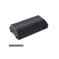 thumbnail image 1 of Think Diag Box, 1 of 1
