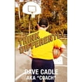 thumbnail image 1 of Think Differently (Paperback), 1 of 1