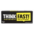 thumbnail image 1 of Think Fast (Other), 1 of 5