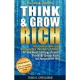 thumbnail image 1 of Think & Grow Rich, 1 of 1