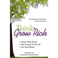thumbnail image 1 of Think & Grow Rich: Empowered Woman's Guide To Success (Paperback), 1 of 1
