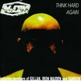 thumbnail image 1 of Think Hard .... Again, 1 of 1