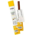 thumbnail image 1 of Think Jerky 399624 1 oz Original Turkey Stick - Pack of 20, 1 of 2
