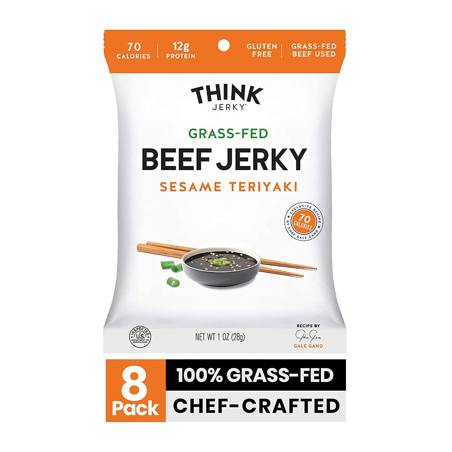 Peppered Ground Beef Jerky on the Nesco Snackmaster Pro - Life's A Tomato