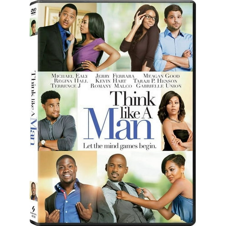 Think like a man fmovies hot sale