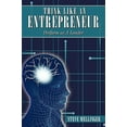 thumbnail image 1 of Think Like an Entrepreneur : Perform As a Leader, 1 of 1