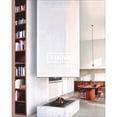 thumbnail image 1 of Pre-Owned Think New Modern: Interiors by Swimberghe & Verlinde Paperback, 1 of 1