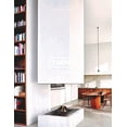 thumbnail image 1 of Pre-Owned Think New Modern: Interiors by Swimberghe & Verlinde Paperback, 1 of 1