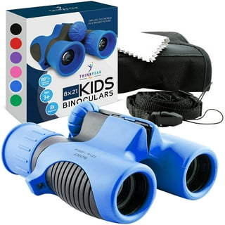 Toy binoculars near sales me