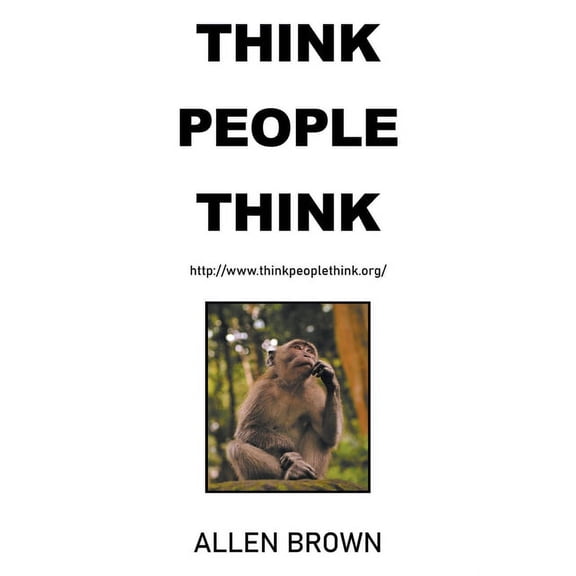 Think People Think